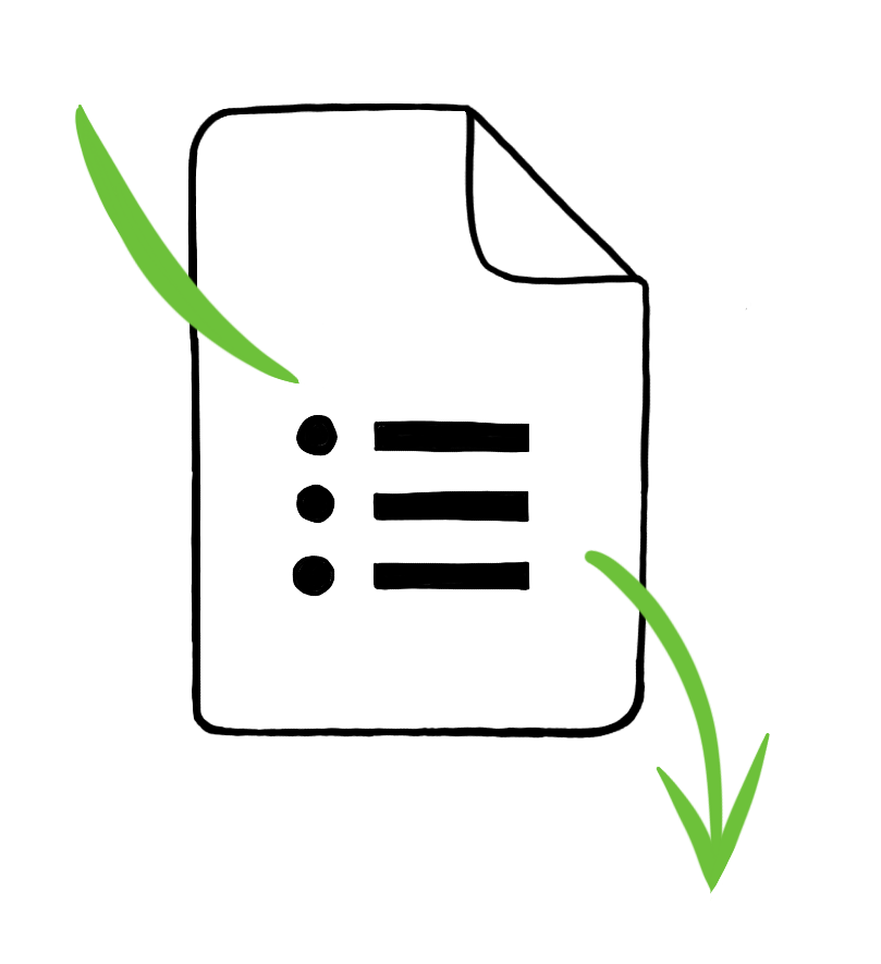 Feedback Source